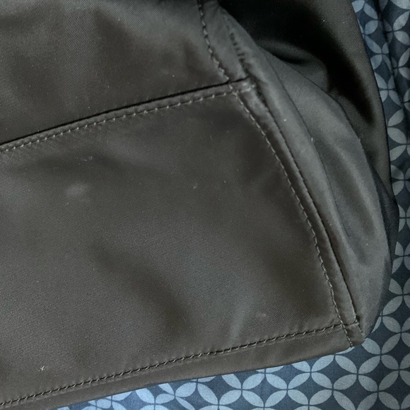 Kate spade ♠️! Tote bag - Picture 9 of 12